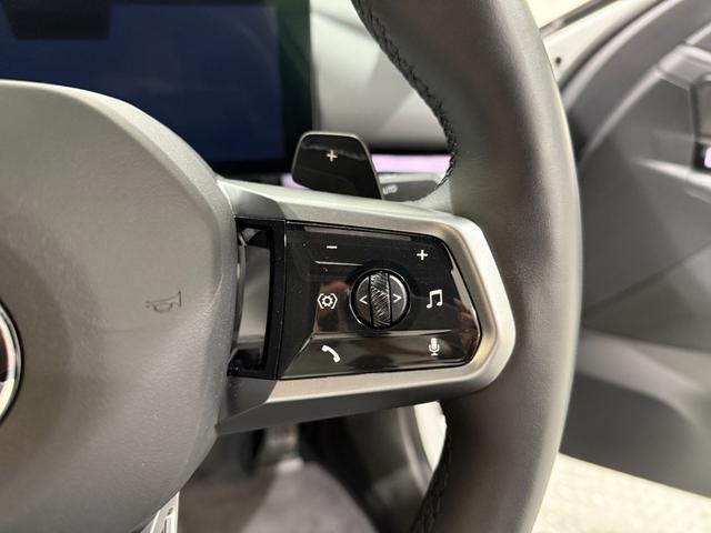 5シリーズ 523i Mスポーツ 純正ナビ360度カメラ アクティブクルーズコントロール ハンズオフシステム フルセグテレビ LEDヘッドライト シートヒーター 駐車支援システム 電動トランク 純正ナビ(25枚目)