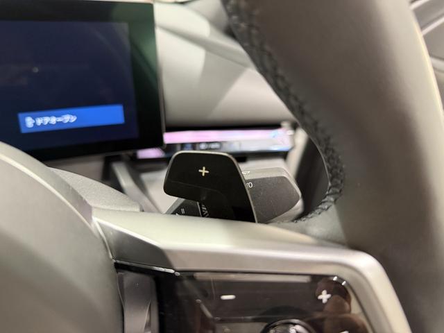 5シリーズ 523i Mスポーツ 純正ナビ360度カメラ アクティブクルーズコントロール ハンズオフシステム フルセグテレビ LEDヘッドライト シートヒーター 駐車支援システム 電動トランク 純正ナビ(26枚目)