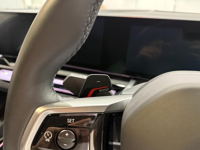 5シリーズ 523i Mスポーツ 純正ナビ360度カメラ アクティブクルーズコントロール ハンズオフシステム フルセグテレビ LEDヘッドライト シートヒーター 駐車支援システム 電動トランク 純正ナビ(28枚目)