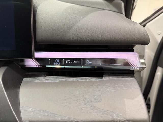 5シリーズ 523i Mスポーツ 純正ナビ360度カメラ アクティブクルーズコントロール ハンズオフシステム フルセグテレビ LEDヘッドライト シートヒーター 駐車支援システム 電動トランク 純正ナビ(29枚目)