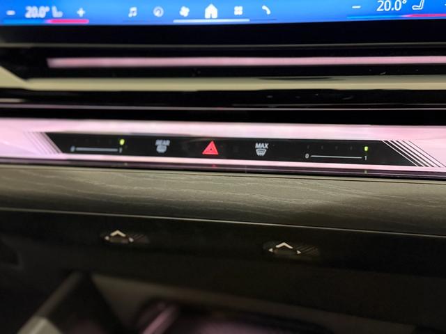 5シリーズ 523i Mスポーツ 純正ナビ360度カメラ アクティブクルーズコントロール ハンズオフシステム フルセグテレビ LEDヘッドライト シートヒーター 駐車支援システム 電動トランク 純正ナビ(41枚目)