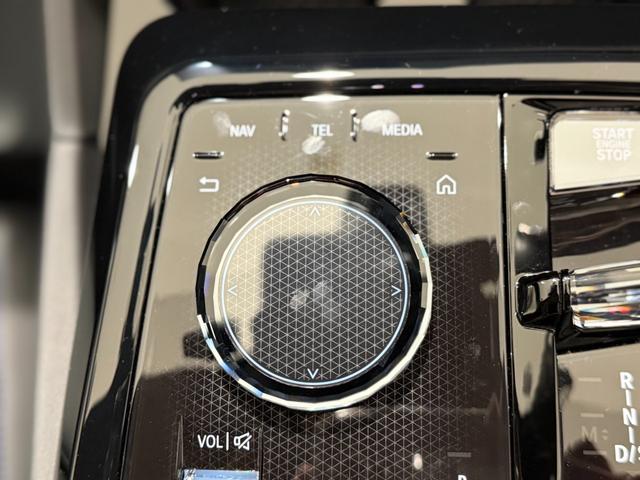 5シリーズ 523i Mスポーツ 純正ナビ360度カメラ アクティブクルーズコントロール ハンズオフシステム フルセグテレビ LEDヘッドライト シートヒーター 駐車支援システム 電動トランク 純正ナビ(43枚目)