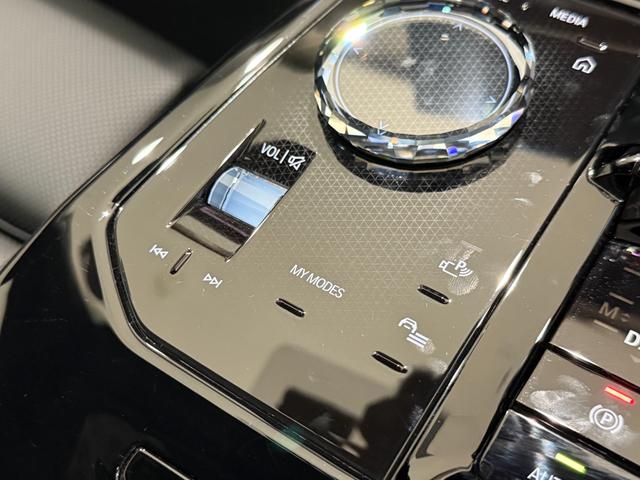 5シリーズ 523i Mスポーツ 純正ナビ360度カメラ アクティブクルーズコントロール ハンズオフシステム フルセグテレビ LEDヘッドライト シートヒーター 駐車支援システム 電動トランク 純正ナビ(44枚目)