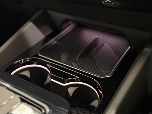 5シリーズ 523i Mスポーツ 純正ナビ360度カメラ アクティブクルーズコントロール ハンズオフシステム フルセグテレビ LEDヘッドライト シートヒーター 駐車支援システム 電動トランク 純正ナビ(47枚目)