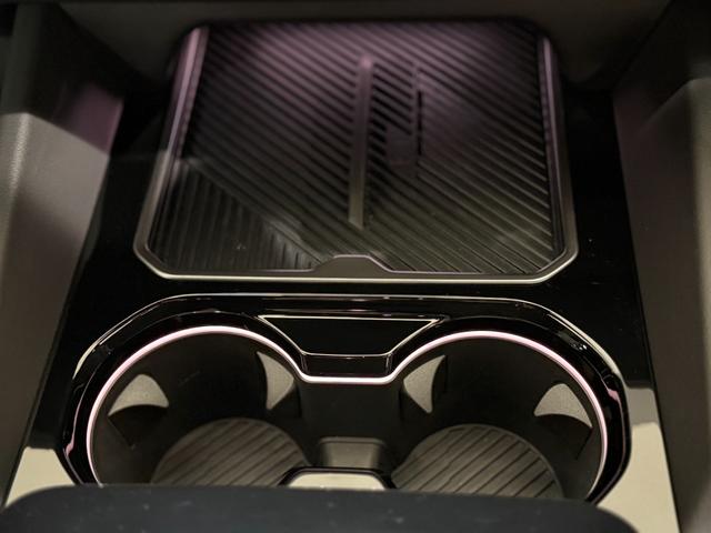 5シリーズ 523i Mスポーツ 純正ナビ360度カメラ アクティブクルーズコントロール ハンズオフシステム フルセグテレビ LEDヘッドライト シートヒーター 駐車支援システム 電動トランク 純正ナビ(48枚目)