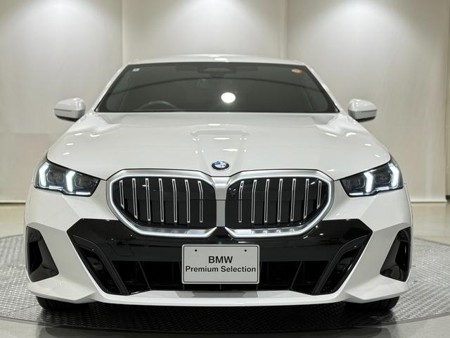 5シリーズ 523i Mスポーツ 純正ナビ360度カメラ アクティブクルーズコントロール ハンズオフシステム フルセグテレビ LEDヘッドライト シートヒーター 駐車支援システム 電動トランク 純正ナビ(49枚目)