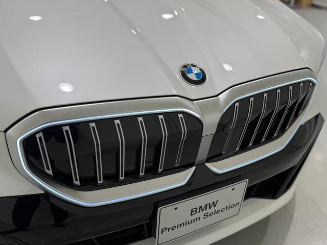 5シリーズ 523i Mスポーツ 純正ナビ360度カメラ アクティブクルーズコントロール ハンズオフシステム フルセグテレビ LEDヘッドライト シートヒーター 駐車支援システム 電動トランク 純正ナビ(56枚目)