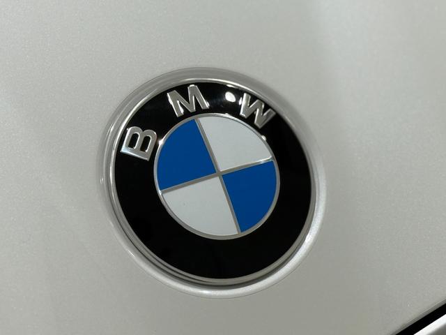 5シリーズ 523i Mスポーツ 純正ナビ360度カメラ アクティブクルーズコントロール ハンズオフシステム フルセグテレビ LEDヘッドライト シートヒーター 駐車支援システム 電動トランク 純正ナビ(57枚目)