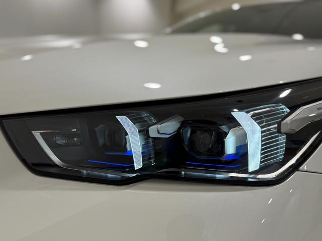 5シリーズ 523i Mスポーツ 純正ナビ360度カメラ アクティブクルーズコントロール ハンズオフシステム フルセグテレビ LEDヘッドライト シートヒーター 駐車支援システム 電動トランク 純正ナビ(58枚目)