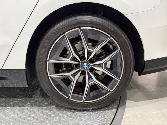 5シリーズ 523i Mスポーツ 純正ナビ360度カメラ アクティブクルーズコントロール ハンズオフシステム フルセグテレビ LEDヘッドライト シートヒーター 駐車支援システム 電動トランク 純正ナビ(63枚目)