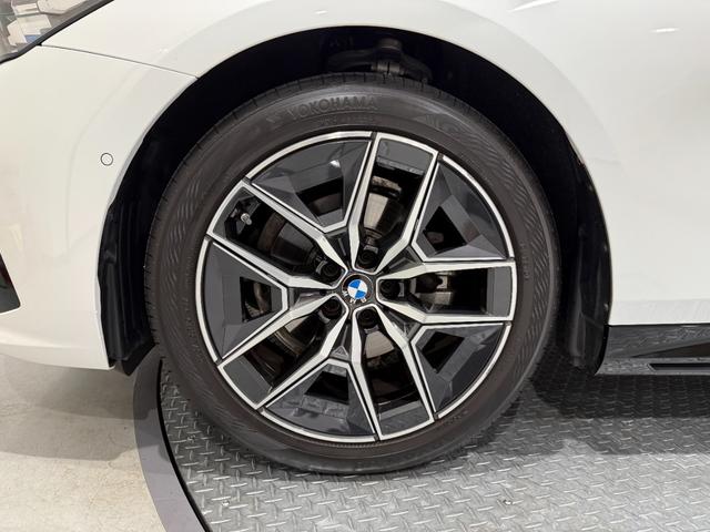 5シリーズ 523i Mスポーツ 純正ナビ360度カメラ アクティブクルーズコントロール ハンズオフシステム フルセグテレビ LEDヘッドライト シートヒーター 駐車支援システム 電動トランク 純正ナビ(64枚目)