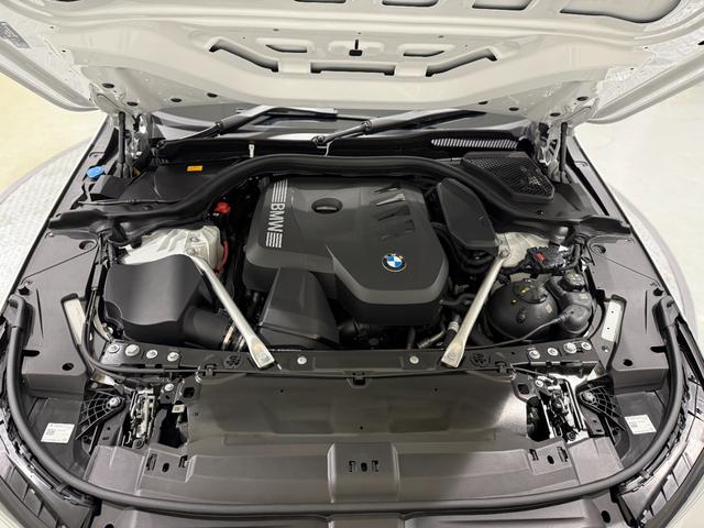 5シリーズ 523i Mスポーツ 純正ナビ360度カメラ アクティブクルーズコントロール ハンズオフシステム フルセグテレビ LEDヘッドライト シートヒーター 駐車支援システム 電動トランク 純正ナビ(65枚目)