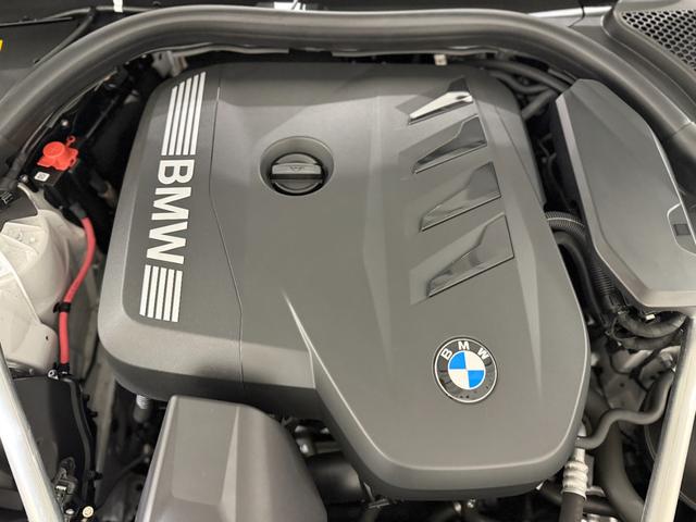 5シリーズ 523i Mスポーツ 純正ナビ360度カメラ アクティブクルーズコントロール ハンズオフシステム フルセグテレビ LEDヘッドライト シートヒーター 駐車支援システム 電動トランク 純正ナビ(66枚目)