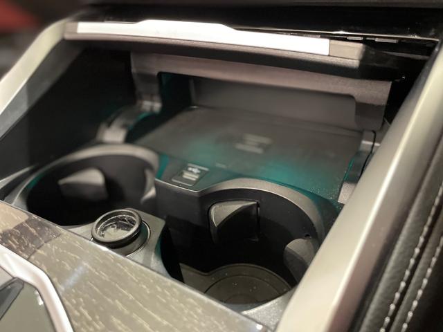 ４シリーズ ４２０ｉカブリオレ　Ｍスポーツ　アクティブクルーズコントロール　ヘッドアップディスプレイ　シートヒーター　駐車支援システム　赤革シート（36枚目）