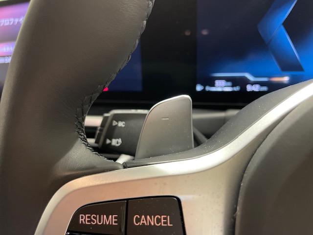 ２シリーズ ２２０ｉクーペ　Ｍスポーツ　アクティブクルーズコントロール　ヘッドアップディスプレイ　駐車支援システム　シートヒーター　３６０度カメラ（22枚目）