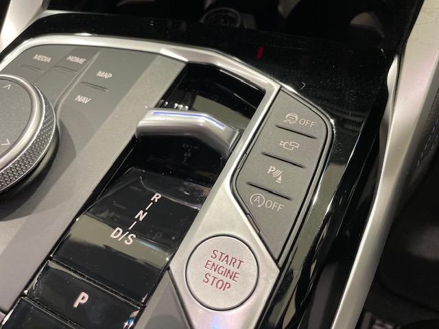 ２シリーズ ２２０ｉクーペ　Ｍスポーツ　アクティブクルーズコントロール　ヘッドアップディスプレイ　駐車支援システム　シートヒーター　３６０度カメラ（34枚目）