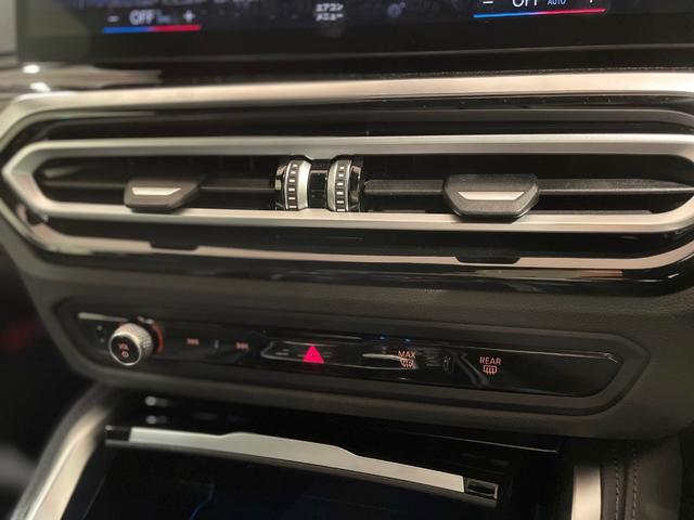 ２シリーズ ２２０ｉクーペ　Ｍスポーツ　アルカンタラシート　３６０度カメラ　純正ナビゲーション　シートヒーター　電動シート　Ｂｌｕｅｔｏｏｔｈ（28枚目）