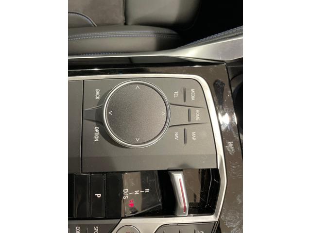 ２シリーズ ２２０ｉクーペ　Ｍスポーツ　アルカンタラシート　３６０度カメラ　純正ナビゲーション　シートヒーター　電動シート　Ｂｌｕｅｔｏｏｔｈ（30枚目）
