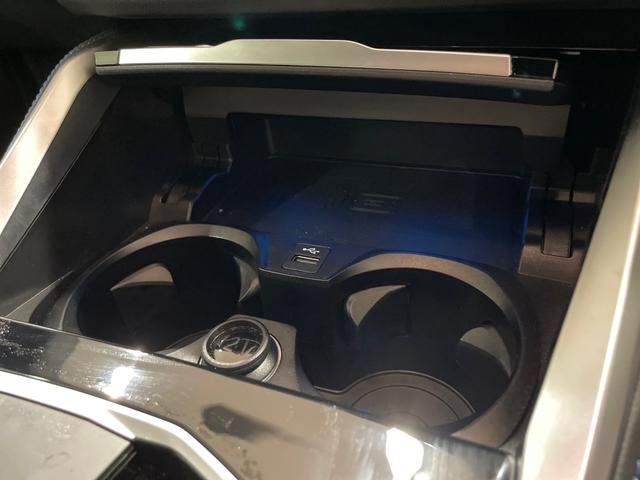 ２シリーズ ２２０ｉクーペ　Ｍスポーツ　アルカンタラシート　３６０度カメラ　純正ナビゲーション　シートヒーター　電動シート　Ｂｌｕｅｔｏｏｔｈ（33枚目）