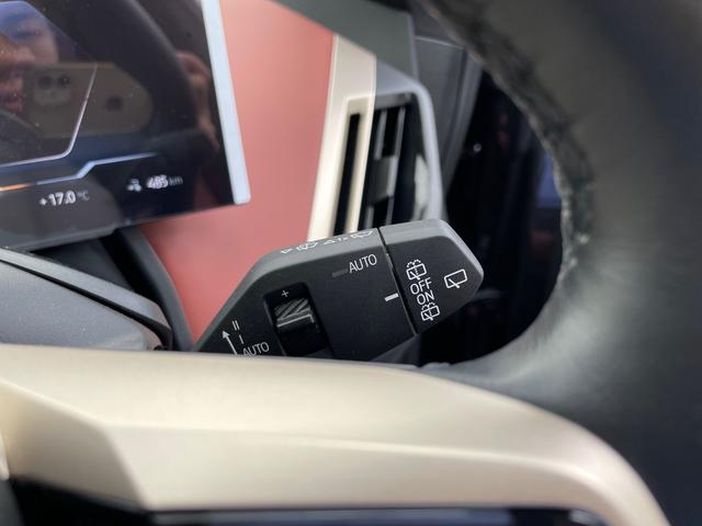 ｉＸ ｘＤｒｉｖｅ　５０　サンルーフ　Ｂｏｗｅｒｓ＆Ｗｉｌｋｉｎｓスピーカー　赤革シート　シートヒーター　シートクーラー　純正ナビゲーション　３６０度カメラ　レンタカーアップ（22枚目）
