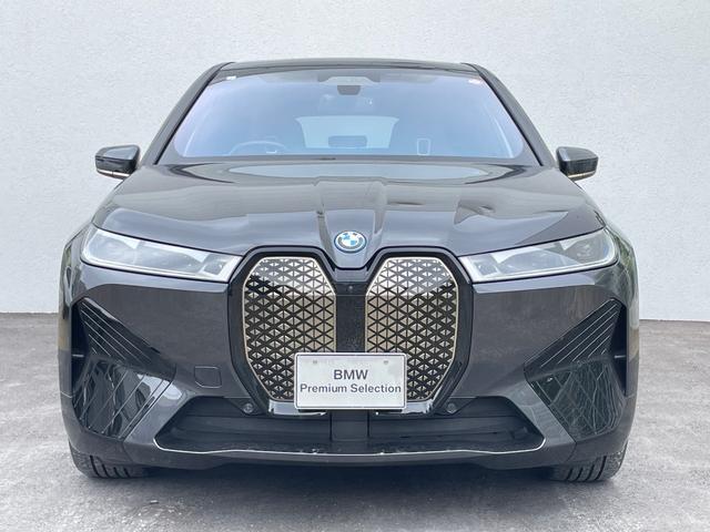 ｉＸ ｘＤｒｉｖｅ　５０　サンルーフ　Ｂｏｗｅｒｓ＆Ｗｉｌｋｉｎｓスピーカー　赤革シート　シートヒーター　シートクーラー　純正ナビゲーション　３６０度カメラ　レンタカーアップ（38枚目）