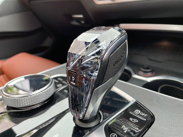 Ｘ７ ｘＤｒｉｖｅ　３５ｄ　Ｍスポーツ　ブラウンレザーシート　シートマッサージ　サンルーフ　３６０度カメラ　純正ナビゲーション　シートヒーター　エアサス（40枚目）