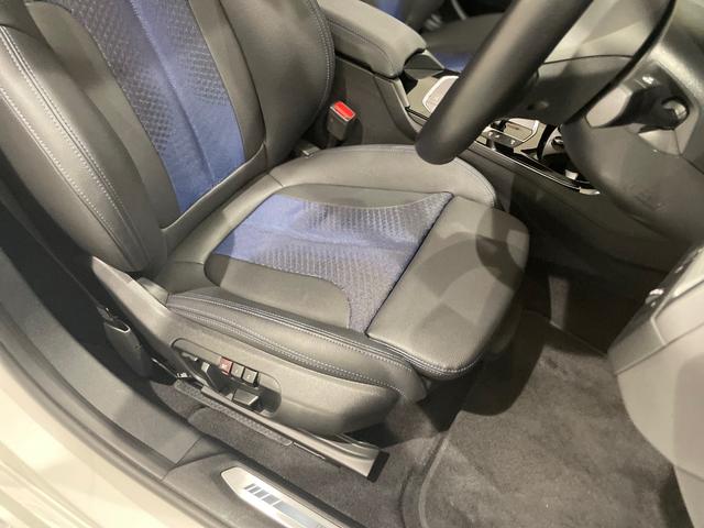 １シリーズ １１８ｄ　Ｍスポーツ　ヘッドアップディスプレイ　純正ナビゲーション　駐車支援システム　電動シート　電動ゲート　Ｂｌｕｅｔｏｏｔｈ（4枚目）