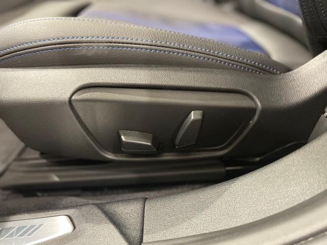 １シリーズ １１８ｄ　Ｍスポーツ　ヘッドアップディスプレイ　純正ナビゲーション　駐車支援システム　電動シート　電動ゲート　Ｂｌｕｅｔｏｏｔｈ（17枚目）