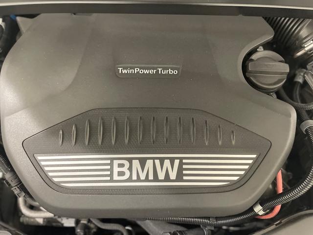 １シリーズ １１８ｄ　Ｍスポーツ　ヘッドアップディスプレイ　純正ナビゲーション　駐車支援システム　電動シート　電動ゲート　Ｂｌｕｅｔｏｏｔｈ（53枚目）