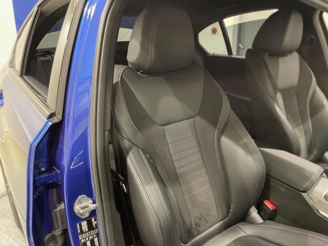 ３シリーズ ３２０ｄ　ｘＤｒｉｖｅ　Ｍスポーツ　アルカンタラシート　純正ナビゲーション　電動シート　駐車支援システム　シートヒーター　Ｂｌｕｅｔｏｏｔｈ（3枚目）