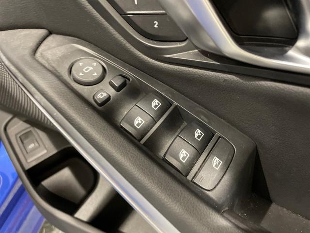３シリーズ ３２０ｄ　ｘＤｒｉｖｅ　Ｍスポーツ　アルカンタラシート　純正ナビゲーション　電動シート　駐車支援システム　シートヒーター　Ｂｌｕｅｔｏｏｔｈ（7枚目）