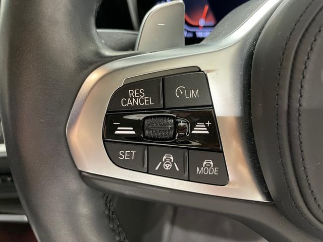 ３シリーズ ３２０ｄ　ｘＤｒｉｖｅ　Ｍスポーツ　アルカンタラシート　純正ナビゲーション　電動シート　駐車支援システム　シートヒーター　Ｂｌｕｅｔｏｏｔｈ（20枚目）