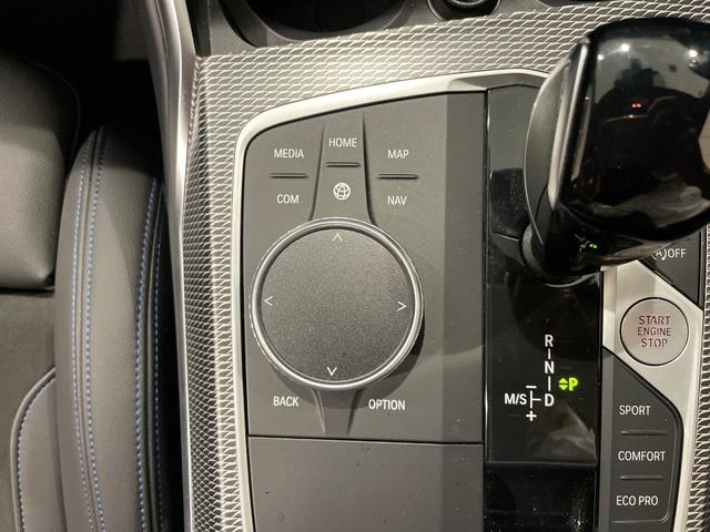 ３シリーズ ３２０ｄ　ｘＤｒｉｖｅ　Ｍスポーツ　アルカンタラシート　純正ナビゲーション　電動シート　駐車支援システム　シートヒーター　Ｂｌｕｅｔｏｏｔｈ（32枚目）