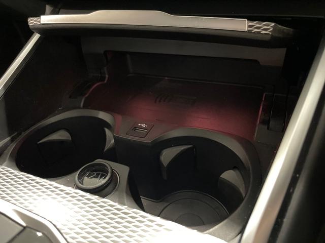 ３シリーズ ３２０ｄ　ｘＤｒｉｖｅ　Ｍスポーツ　アルカンタラシート　純正ナビゲーション　電動シート　駐車支援システム　シートヒーター　Ｂｌｕｅｔｏｏｔｈ（36枚目）