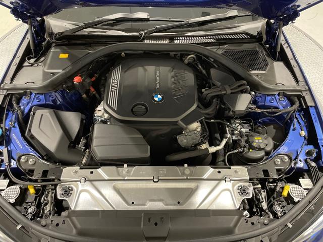 ３シリーズ ３２０ｄ　ｘＤｒｉｖｅ　Ｍスポーツ　アルカンタラシート　純正ナビゲーション　電動シート　駐車支援システム　シートヒーター　Ｂｌｕｅｔｏｏｔｈ（52枚目）