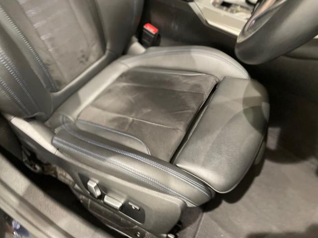 ３シリーズ ３１８ｉツーリング　Ｍスポーツ　アクティブクルーズコントロール　駐車支援システム　３６０度カメラ　バックカメラ　ＬＥＤヘッドライト　電動トランクゲート　Ｂｌｕｅｔｏｏｔｈ（4枚目）