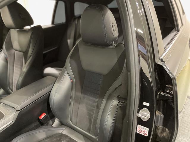 ３シリーズ ３１８ｉツーリング　Ｍスポーツ　アクティブクルーズコントロール　駐車支援システム　３６０度カメラ　バックカメラ　ＬＥＤヘッドライト　電動トランクゲート　Ｂｌｕｅｔｏｏｔｈ（15枚目）