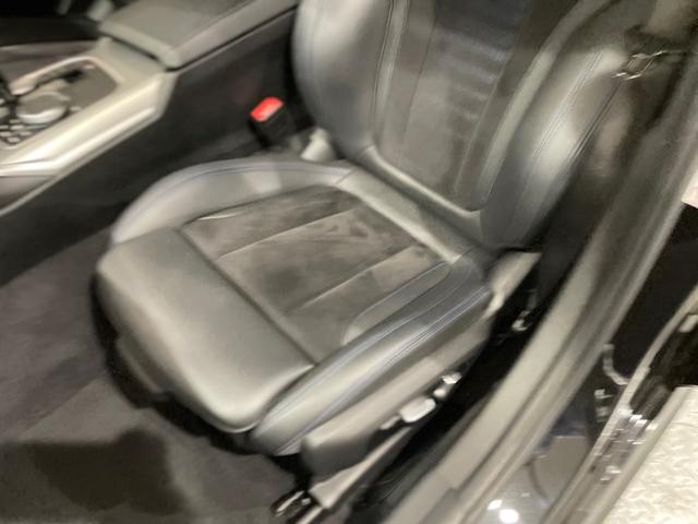 ３シリーズ ３１８ｉツーリング　Ｍスポーツ　アクティブクルーズコントロール　駐車支援システム　３６０度カメラ　バックカメラ　ＬＥＤヘッドライト　電動トランクゲート　Ｂｌｕｅｔｏｏｔｈ（16枚目）