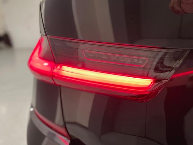 ３シリーズ ３１８ｉツーリング　Ｍスポーツ　アクティブクルーズコントロール　駐車支援システム　３６０度カメラ　バックカメラ　ＬＥＤヘッドライト　電動トランクゲート　Ｂｌｕｅｔｏｏｔｈ（45枚目）