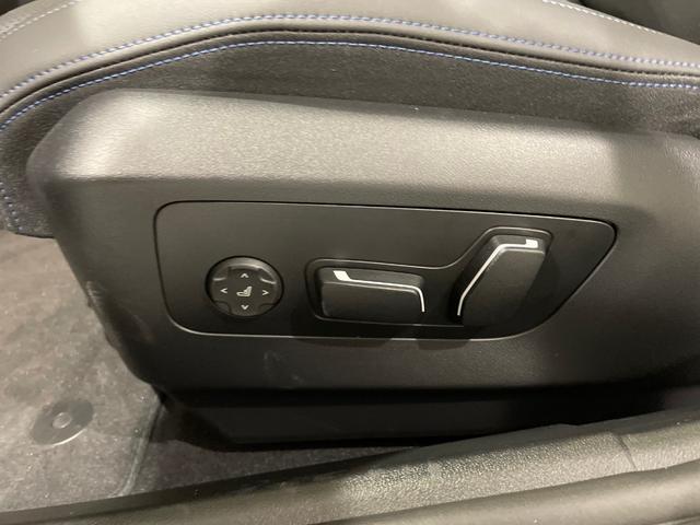 ｉ５ ｅＤｒｉｖｅ　４０ツーリング　Ｍスポーツ　セレクトパッケージ　Ｂ＆Ｗスピーカー　Ｂｌｕｅｔｏｏｔｈ　駐車支援システム　純正ナビゲーション　レンタカーアップ（19枚目）