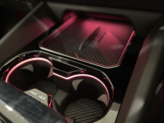 ｉ５ ｅＤｒｉｖｅ　４０ツーリング　Ｍスポーツ　セレクトパッケージ　Ｂ＆Ｗスピーカー　Ｂｌｕｅｔｏｏｔｈ　駐車支援システム　純正ナビゲーション　レンタカーアップ（38枚目）