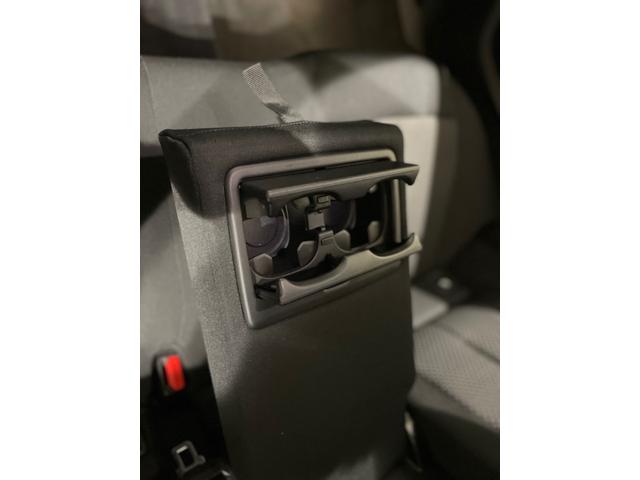 １シリーズ １１８ｄ　プレイ　エディションジョイ＋　アクティブクルーズコントロール　障害物センサー　衝突被害軽減ブレーキ　バックカメラ　ＥＴＣ　メモリー機能付き電動シート　オートトランク（12枚目）