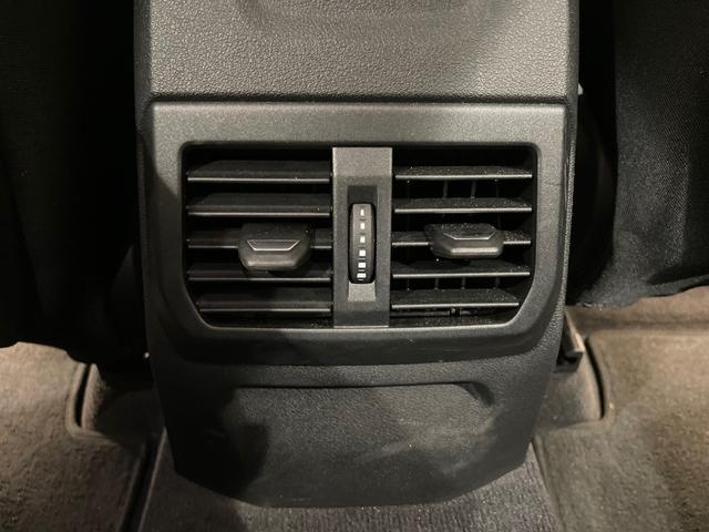 １シリーズ １１８ｄ　プレイ　エディションジョイ＋　アクティブクルーズコントロール　障害物センサー　衝突被害軽減ブレーキ　バックカメラ　ＥＴＣ　メモリー機能付き電動シート　オートトランク（13枚目）