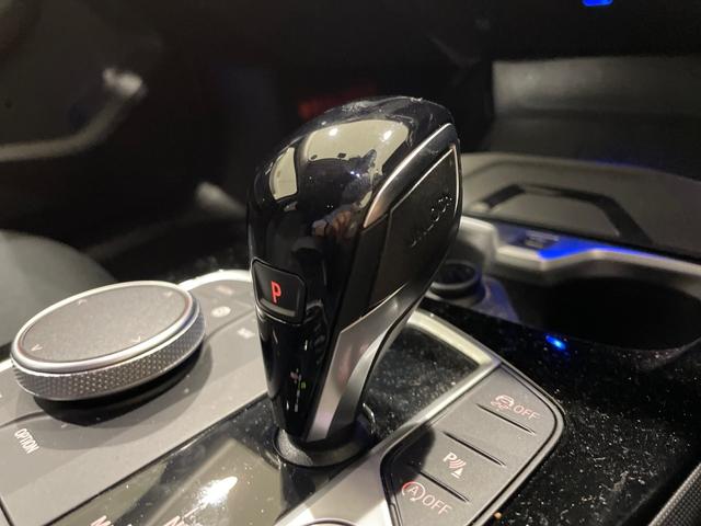 １シリーズ １１８ｄ　プレイ　エディションジョイ＋　アクティブクルーズコントロール　障害物センサー　衝突被害軽減ブレーキ　バックカメラ　ＥＴＣ　メモリー機能付き電動シート　オートトランク（31枚目）