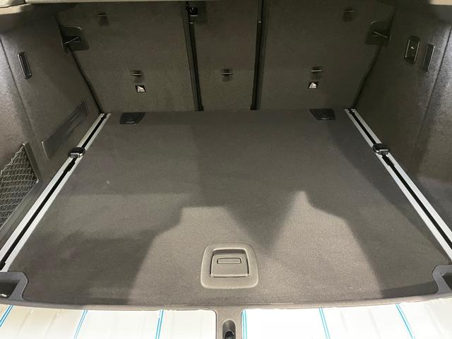 Ｘ４ ｘＤｒｉｖｅ　２０ｄ　Ｍスポーツ　ブラックレザーシート（レッドステッチ）　フルセグテレビ　アクティブクルーズコントロール　サンルーフ　ステアリングヒーター　３６０度カメラ（5枚目）