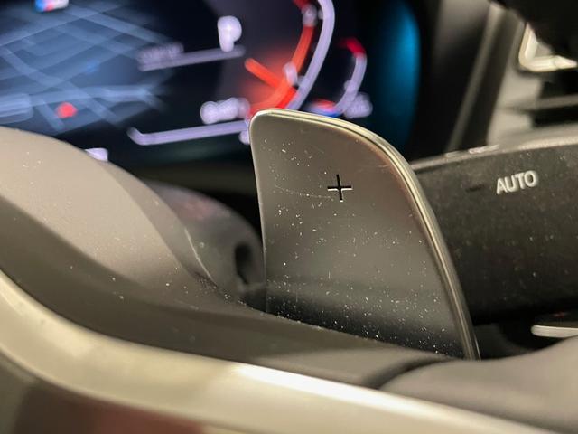 Ｘ４ ｘＤｒｉｖｅ　２０ｄ　Ｍスポーツ　ブラックレザーシート（レッドステッチ）　フルセグテレビ　アクティブクルーズコントロール　サンルーフ　ステアリングヒーター　３６０度カメラ（24枚目）