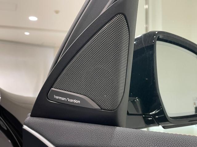 Ｘ４ ｘＤｒｉｖｅ　２０ｄ　Ｍスポーツ　ブラックレザーシート（レッドステッチ）　フルセグテレビ　アクティブクルーズコントロール　サンルーフ　ステアリングヒーター　３６０度カメラ（28枚目）