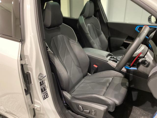 Ｘ３ Ｍ５０　ｘＤｒｉｖｅ　カーブドディスプレイ　３６０度カメラ　純正ナビゲーションシステム　サンルーフ　ハーマンカードン　アクティブクルーズコントロール（2枚目）