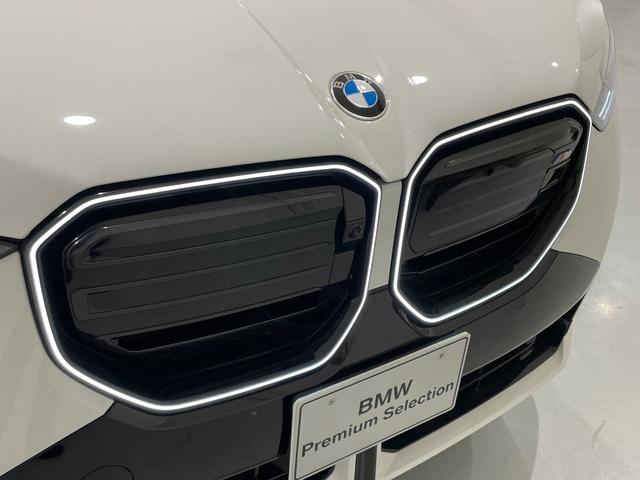 Ｘ３ Ｍ５０　ｘＤｒｉｖｅ　カーブドディスプレイ　３６０度カメラ　純正ナビゲーションシステム　サンルーフ　ハーマンカードン　アクティブクルーズコントロール（47枚目）