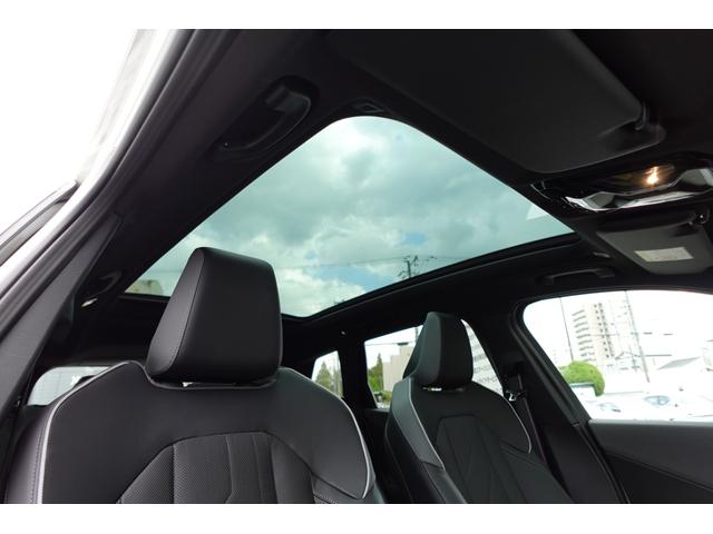 Ｘ３ Ｍ５０　ｘＤｒｉｖｅ　パノラマガラスサンルーフ　ベンチレーションシート　ハーマンカードンスピーカー　全方位カメラ　ヘッドアップディスプレイ　ワイヤレスチャージング　純正２１インチＡＷ　アダプティブヘッドライト　認定中古車（58枚目）